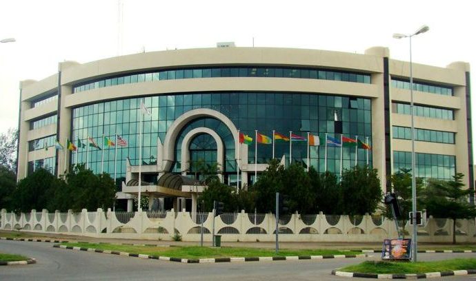 Regional commerce and investment